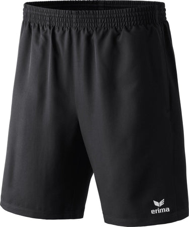 Erima club 1900 short