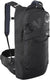 Evoc - trail pro blackline s m 10l