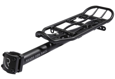 Rfr seatpost carrier klick go