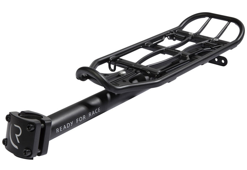 Afbeelding laden in galerijviewer, Rfr seatpost carrier klick go
