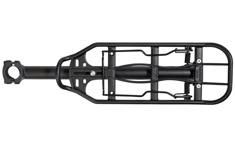 Afbeelding laden in galerijviewer, Rfr seatpost carrier klick go

