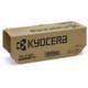 Tonercartridge kyocera tk-3160 zwart