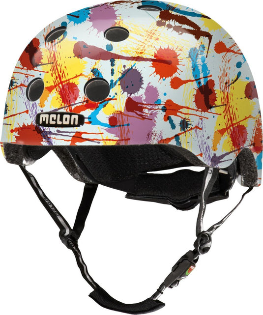 Melon Helm Urban Active Jackson P XL-XXL
