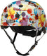 Melon Helm Urban Active Jackson P XL-XXL