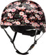 Melon helm urban active rose garden m-l