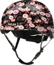 Melon Helm Urban Active Rose Garden XL-XXL
