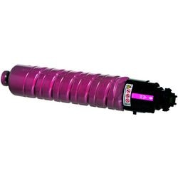 Tonercartridge ricoh origineel magenta