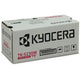 Tonercartridge kyocera tk-5230m magenta