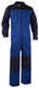 Dassy overall cannes p k kob mar m