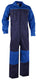 Dassy overall cannes p k marine kobalt s
