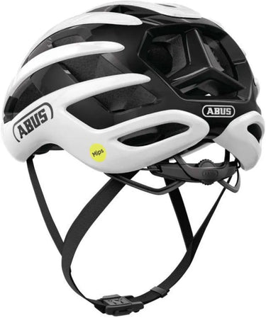Abus helm airbreaker 2.0 mips shiny white s 51-55cm