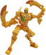 Hasbro transformers generations legacy united core class action figure cheetor 9 cm action figuur