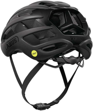 Abus helm airbreaker 2.0 mips velvet black