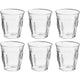 Duralex tumbler picardie hardglas 200ml doos a 6 stuks