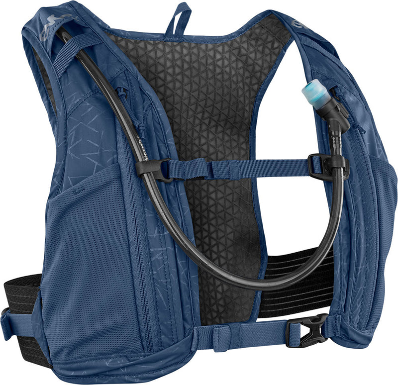 Afbeelding laden in galerijviewer, Evoc hydro pro 3l + 1.5l bladder - hydration pack
