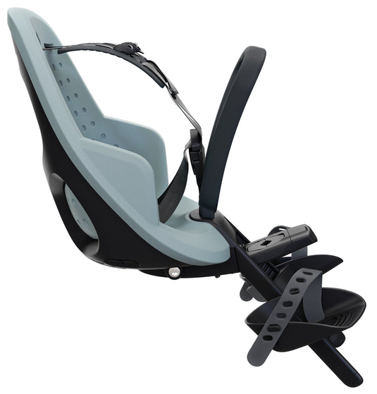 Thule kinderzitje voor yepp 2 mini - alaska