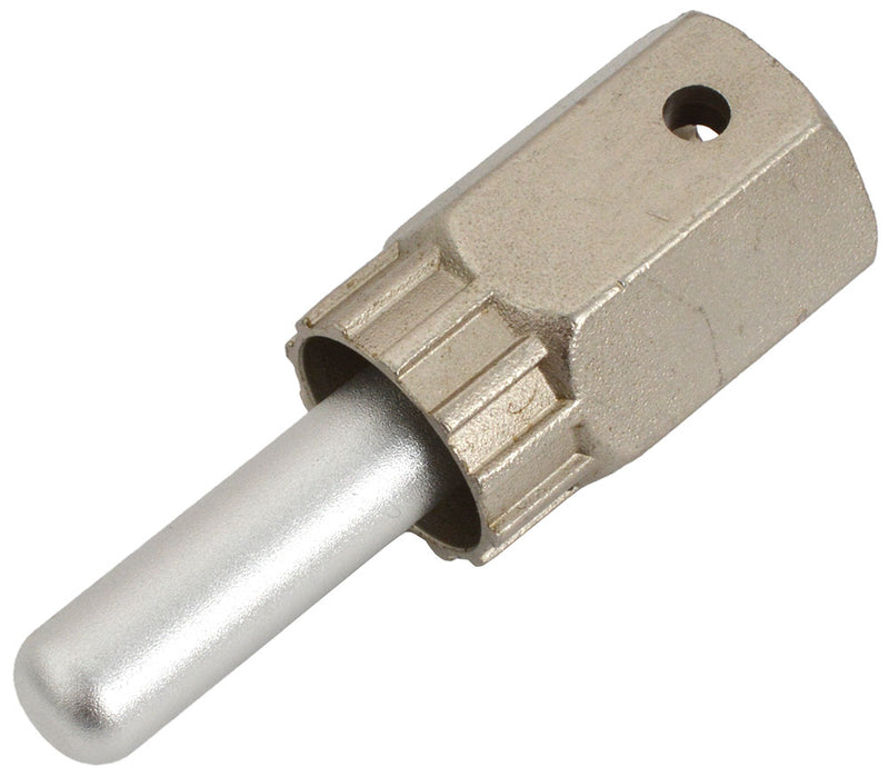 Afbeelding laden in galerijviewer, Katana cassette removal tool with 12mm oversized pin
