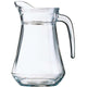 Arcoroc karaf kan 1,3 l broc arc