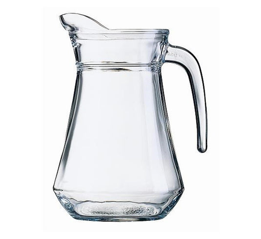 Arcoroc karaf kan 1,3 l broc arc