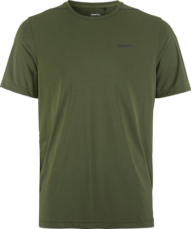 Craft - core essence ss tee 2 m m