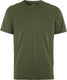 Craft - core essence ss tee 2 m m