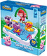 Ravensburger thinkfun friends - splish splash