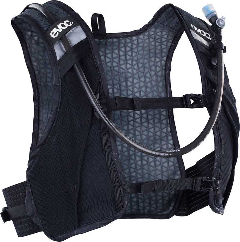 Afbeelding laden in galerijviewer, Evoc hydro pro ultra 1,5l+1,5l bladder - trinkrucksack
