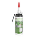 Rubson 1065998 - easy sealing binnen 100ml | 12 stuks