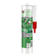Rubson 1065995 - easy sealing binnen 280ml | 12 stuks