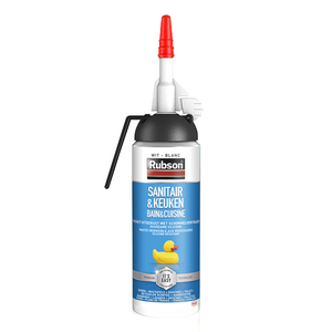Rubson 1065999 - easy sealing sanitair keuken 100ml | 12 stuks