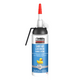 Rubson 1065999 - easy sealing sanitair keuken 100ml | 12 stuks