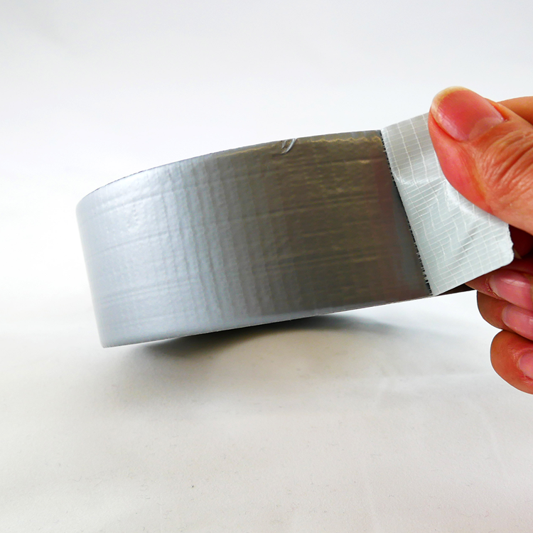 Afbeelding laden in galerijviewer, Pattex 1008427 - powertape 25m + 20% | 12 stuks
