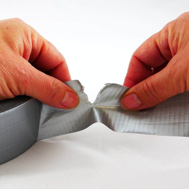 Afbeelding laden in galerijviewer, Pattex 1008427 - powertape 25m + 20% | 12 stuks
