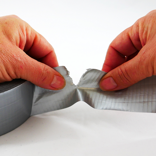 Pattex 1008427 - powertape 25m + 20% | 12 stuks
