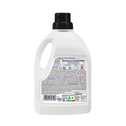 Rubson 1009522 - vocht.binnenmuur 750ml | 4 stuks
