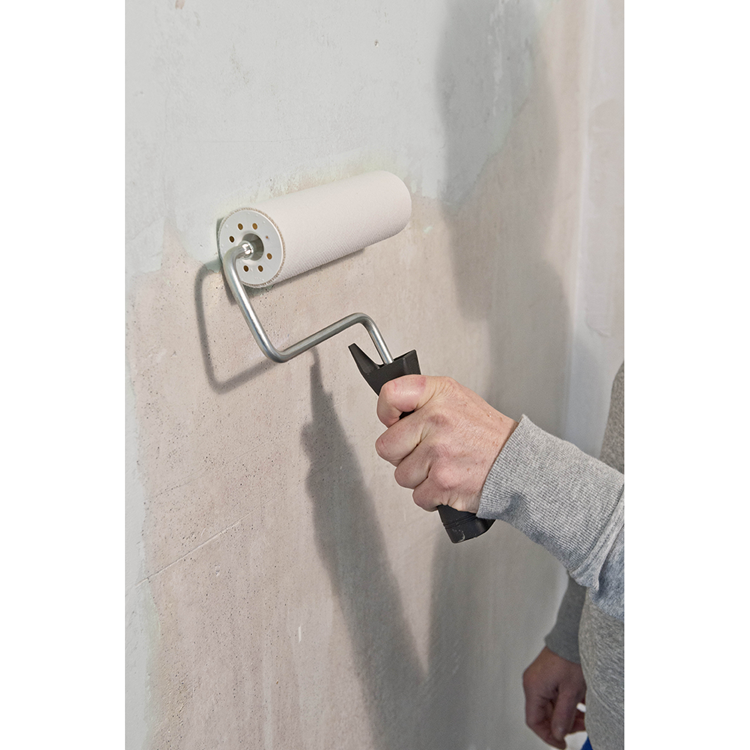 Afbeelding laden in galerijviewer, Rubson 1009522 - vocht.binnenmuur 750ml | 4 stuks
