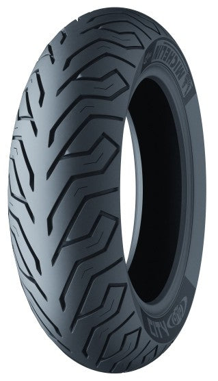 Michelin buitenband 140 60-14 city grip