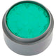 Grimas schmink, groen, 15 ml 1 doosje