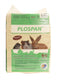 Plospan Houtvezel