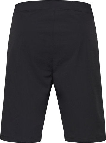 Afbeelding laden in galerijviewer, Fox head ranger shorts
