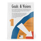 Zelfklevende pockets djois 10080 a6 115x158mm transparant