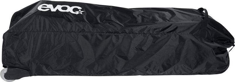 Afbeelding laden in galerijviewer, Evoc bike bag storage bag - bike bag
