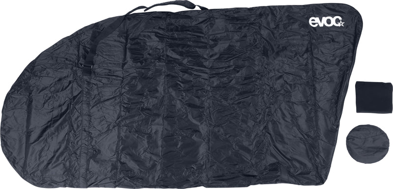 Afbeelding laden in galerijviewer, Evoc bike cover mtb - transport bag
