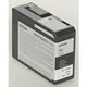 Fotocartridge epson t580100 zwart