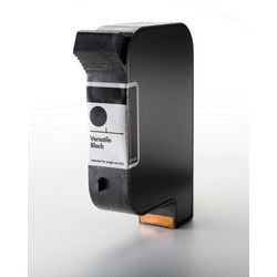 Inktcartridge hp c8842a zwart