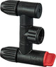 Makita neusstuk rugspuiten - pr00000142