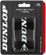Dunlop - padel protection tape - ov padel - wit