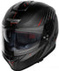 Nolan n80-8 kosmos 063 l - maat l - helm