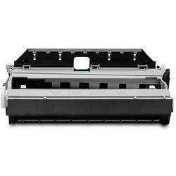 Officejet ink collection unit hp b5l09a origineel