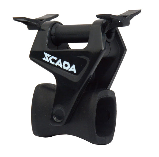 Scada chain guide